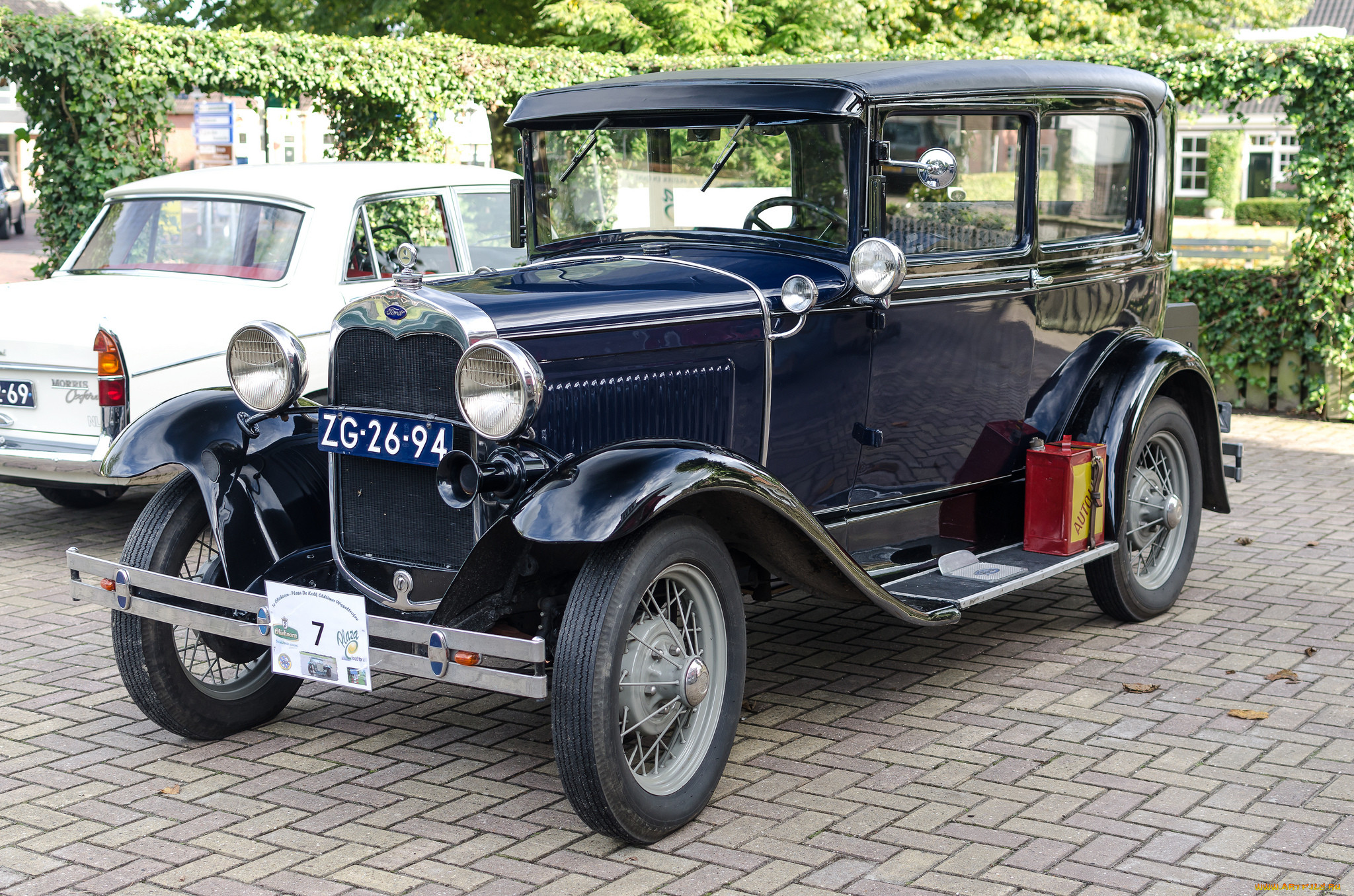 ford a 1930, ,    , , , , 